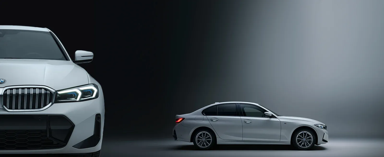 Car Hire in Quincy IL